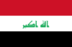 Iraq_rdax_72x47.gif