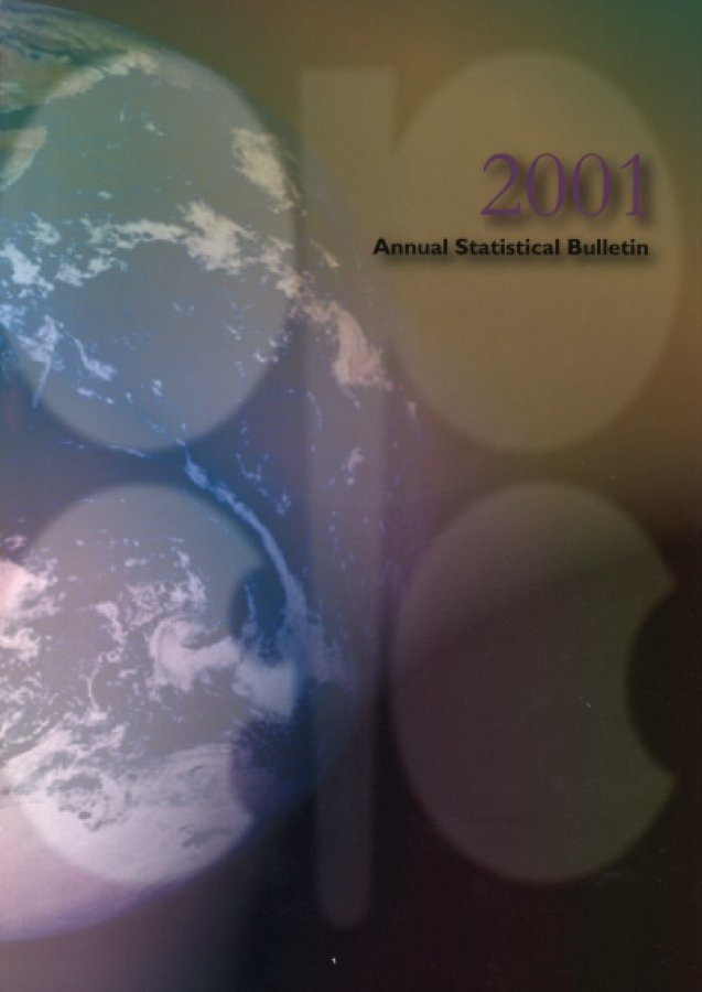 ASB 2001