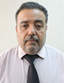 Mr. Abdulnasser Lamin Mohamed Gnedi