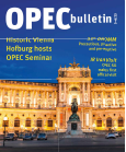 OPEC Bulletin May-June 2023