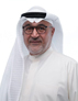 Mr. Mohammad Al Shatti