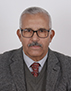 Mr. Mustafa Abdulla Almukhtar Benisa
