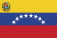 Venezuela's Independence Day