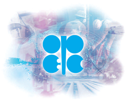 OPEC Seminar Logo