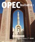 OPEC Bulletin February 2018
