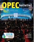 OPEC Bulletin July-August 2023
