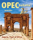 OPEC Bulletin August-September 2018