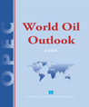World Oil Outlook 2008