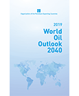 World Oil Outlook 2019