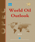 World Oil Outlook 2010